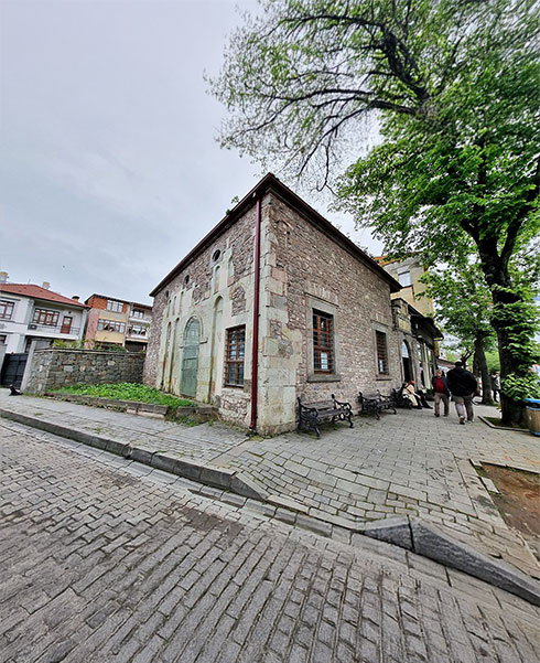widgetimage Trabzon Star Pansiyon